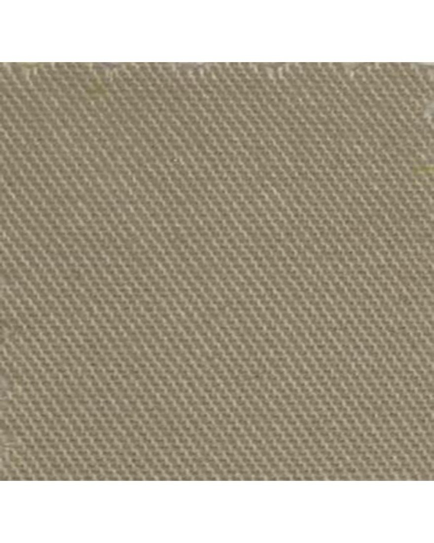 Textura ampliada de Brim