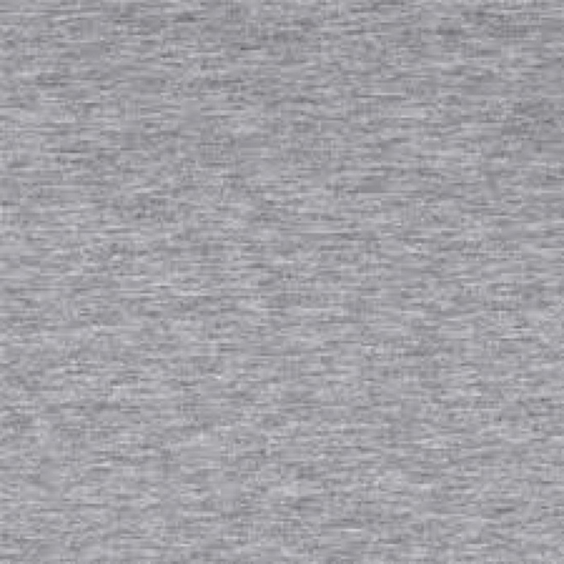 Textura ampliada de Malha PV