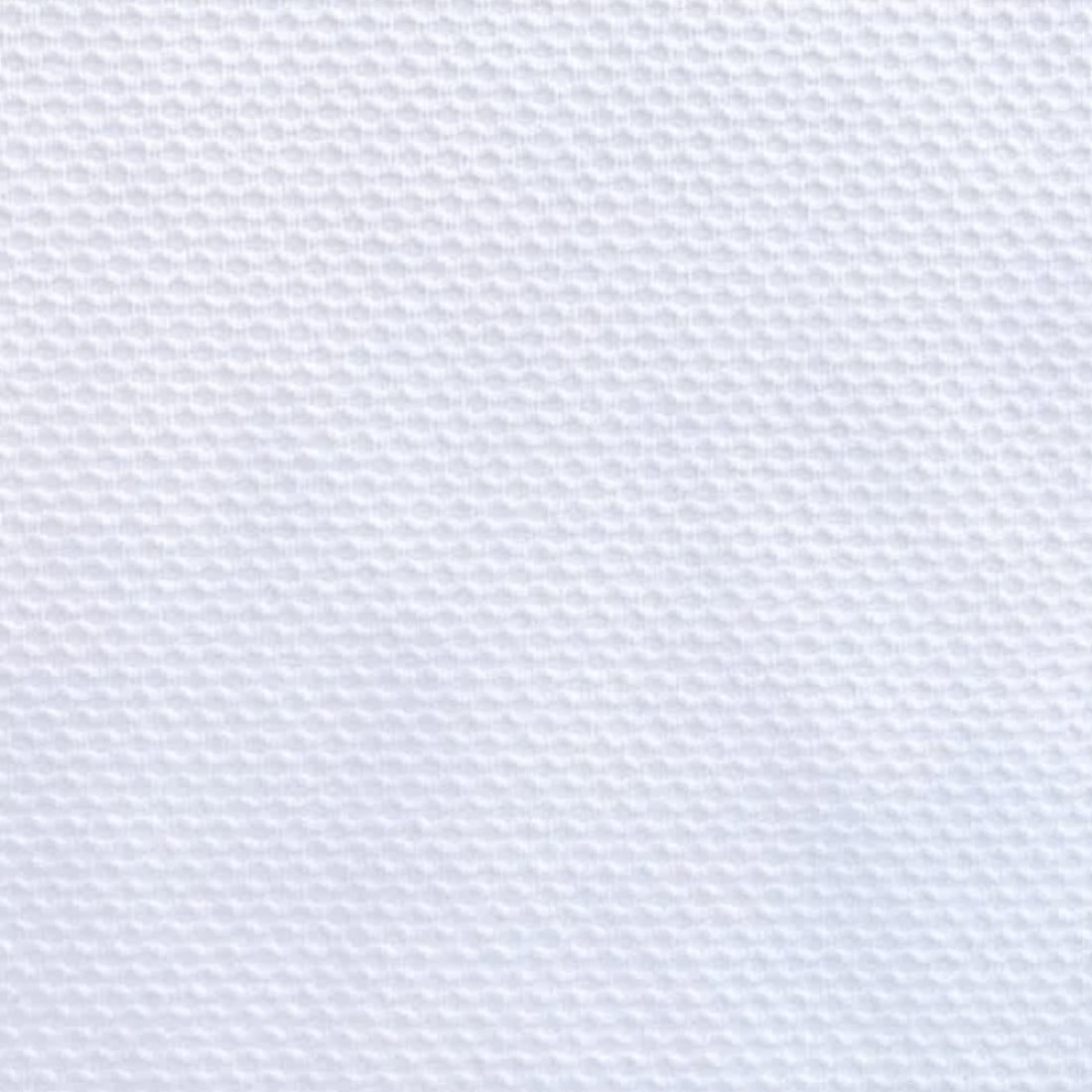 Textura ampliada de Piquet