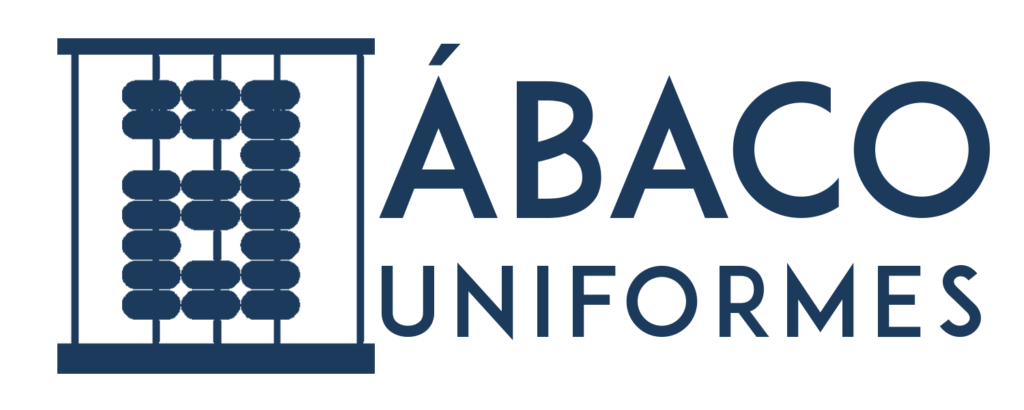 Ábaco Uniformes