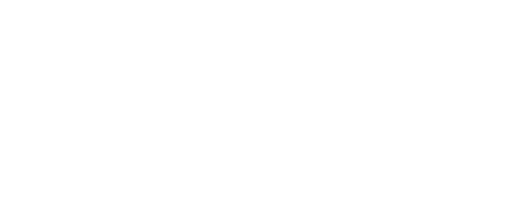 Ábaco Uniformes